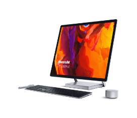 Surface-Studio.png