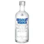 absolute
