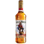 _captain_morgan