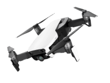 drone_PNG204.png