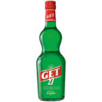 _get
