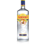 gordon.png
