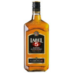 _label5