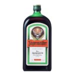 liqueur-jagermeister.jpg