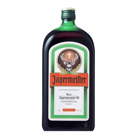 liqueur-jagermeister.jpg