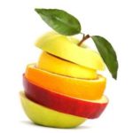 multifruits.jpg