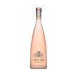 rose-prestige-puech-haut.jpg