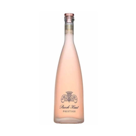 rose-prestige-puech-haut.jpg