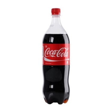 soda-coca-cola-150cl-e1490639678652.jpg