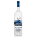 vodka-e1487019966426.jpg