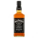 whiskey-jack-daniels.jpg