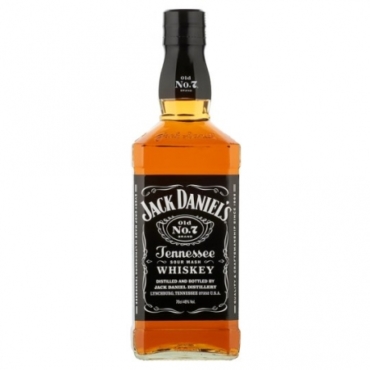 whiskey-jack-daniels.jpg