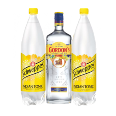 produit formule gin tonic (4)
